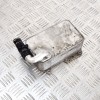 Răcitor de ulei AUDI A4 8K2, B8 2016 OEM: 059117021R | 3094499