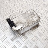 Răcitor de ulei AUDI A4 8K2, B8 2016 OEM: 059117021R | 3094499