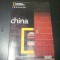 National Geographic Traveler - China