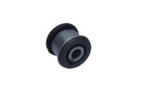 Bucsa bascula brat suspensie CITRO&Euml;N C5 II (RC_) (2004 - 2008) MAXGEAR 72-5043