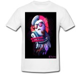 Cumpara ieftin Tricou &quot; Stay cool &quot;