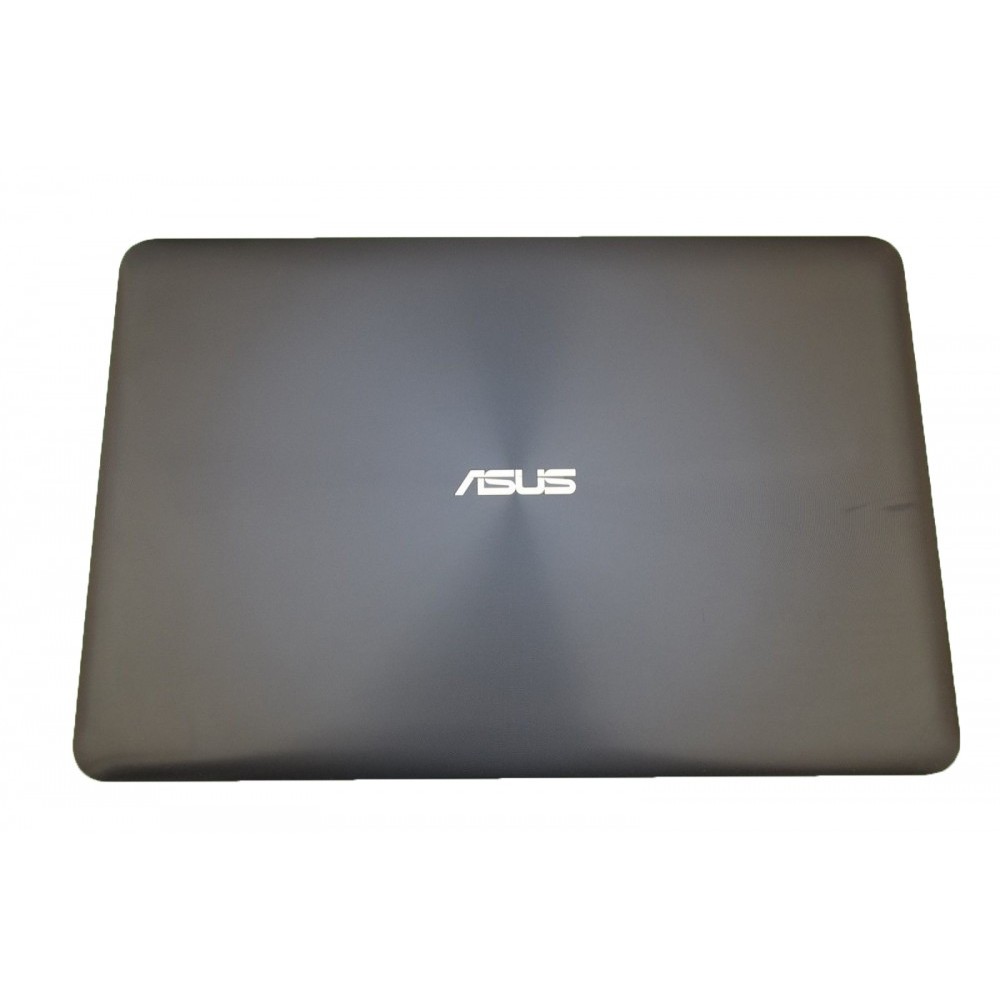 Capac display Laptop Asus X556U Okazii.ro