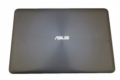 Capac display Laptop Asus X556UA foto