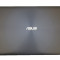 Capac display Laptop Asus 13NB09S2AP0201