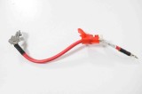 Borna Cablu Baterie Jaguar XF X250 2012 OEM 8X2T-14300-BB