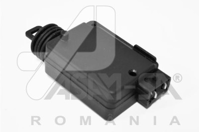 Actuator Portiera Log./Sand./Duster (2 Pini) 141588 30995 foto