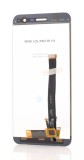 LCD Asus Zenfone 3 ZE520KL, Gold