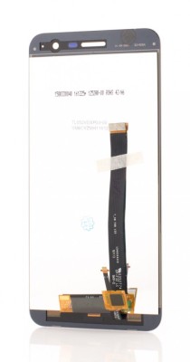 LCD Asus Zenfone 3 ZE520KL, Gold foto