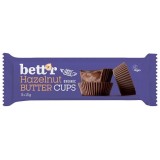 Praline cu Crema de Alune de Padure Ecologice/Bio 3x13g