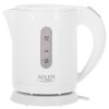 FIERBATOR ELECTRIC 0.8L ADLER AD1371W