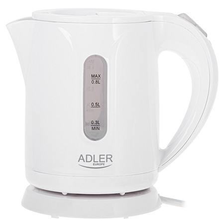 FIERBATOR ELECTRIC 0.8L ADLER AD1371W