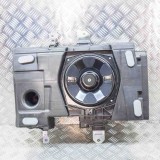 Subwoofer LAND ROVER RANGE ROVER EVOQUE L538 2013 OEM: BJ32-18808-EB