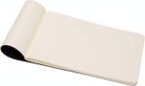 Album schite - Moleskine Art - Large, Plain - Black | Moleskine