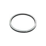 Garnitura Uscator Rufe Whirlpool 482000023053 Original - Piesa Schimb