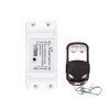 Aproape nou: Releu inteligent PNI SafeHome PT09 Remote WiFi, 10A, comanda prin inte