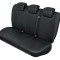 Huse scaune auto Practical M-L-Size Super AirBag - Spate set huse auto imitatie piele Kegel