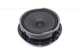 Difuzor ușă dreapta față AUDI Q5 FY 2021 OEM: 80A035415 20484900