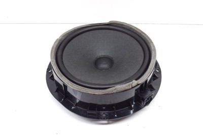 Difuzor ușă dreapta față AUDI Q5 FY 2021 OEM: 80A035415 20484900 foto