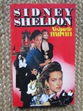 Nisipurile timpului &ndash; Sidney Sheldon