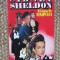 Nisipurile timpului &ndash; Sidney Sheldon