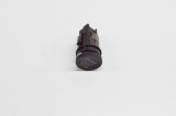 FORD FIESTA VII 2023 OEM: NX7T-14C376-AB SKU: 20509228