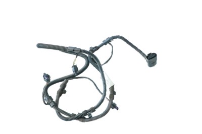 Cablaj senzor de parcare spate VW GOLF SPORTSVAN AM1 2019 OEM: 510971104f 21067903 foto