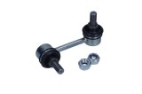 Bieleta antiruliu JEEP COMPASS (MK49) (2006 - Prezent) MAXGEAR 72-3316