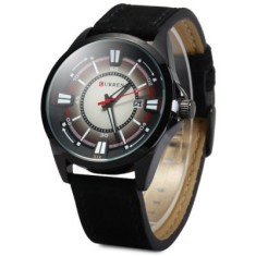 CEAS ORIGINAL CURREN M8155 BLACK