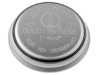 Memorie ROM 8BROM iButton F3 Serial 2,8-6VDC