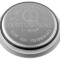Memorie ROM 8BROM iButton F3 Serial 2,8-6VDC
