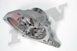 Pompa apa NISSAN QASHQAI / QASHQAI +2 (J10, JJ10) (2007 - 2013) ITN 07-240-977