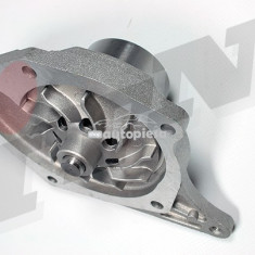 Pompa apa RENAULT CLIO II (BB0/1/2, CB0/1/2) (1998 - 2005) ITN 07-240-977