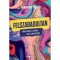 Felszabadultan - Merj kil&oacute;gni a sorb&oacute;l, &eacute;ld a saj&aacute;t &eacute;leted! - GLENNON DOYLE