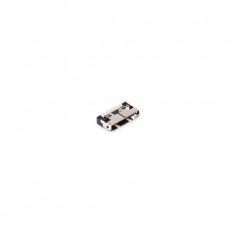 Conector incarcare samsung c120 / d500 / e350 / e700 / x200 orig foto