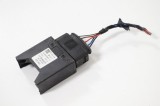 VW GOLF VII 5G1, BQ1, BE1, BE2 2015 OEM: 5Q0906093 SKU: 3337573
