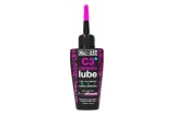 Lubrifiant Muc-Off Wet Ceramic Lube 50Ml Ultimate FactoryBikes