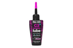 Lubrifiant Muc-Off Wet Ceramic Lube 50Ml Ultimate FactoryBikes foto