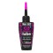 Lubrifiant Muc-Off Wet Ceramic Lube 50Ml Ultimate FactoryBikes