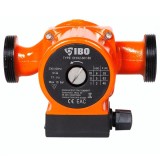 Cumpara ieftin Pompa recirculare apa calda, IBO OHI 32-60/180, 93 W, 55 l/min, H Refulare 6 m, IBO Polonia