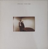 Chris Rea &ndash; Water Sign, LP, Scandinavia, 1983, stare excelenta (VG+)