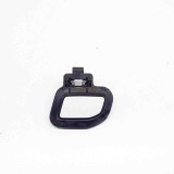 Capac spălător far st&acirc;nga LAND ROVER RANGE ROVER EVOQUE L538 2016 OEM: BJ32-13C153-A,BJ32-13W024-C | 13973874