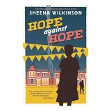 Hope Against Hope