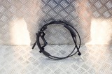 Cablu &icirc;ncuietoare capota CITRO&Euml;N JUMPER Furgon 2021 OEM: 1380711080 13870591