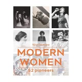 Cumpara ieftin Modern Women, Kira Cochrane