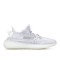 Adidasi Barbati Adidas Yeezy Boost 350 V2 Static Reflective Custom EF2367