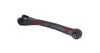 Brat suspensie Suzuki Grand Vitara II JT TE TD 04.05-, motor 1.6, 1.9 Diesel, 2.0, 2.4, 2.7, 3.2, montare Spate, longitudinal, Stanga=Dreapta, SRLine