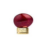 The House of Oud Ruby Red Apă de Parfum Unisex EDP 75 ml