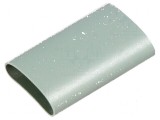 Suport termoconductor silicon TO220 0,3mm UL94V-0