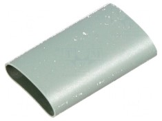 Suport termoconductor silicon TO220 0,3mm UL94V-0