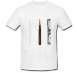 Cumpara ieftin Tricou &quot; Pablo &quot;